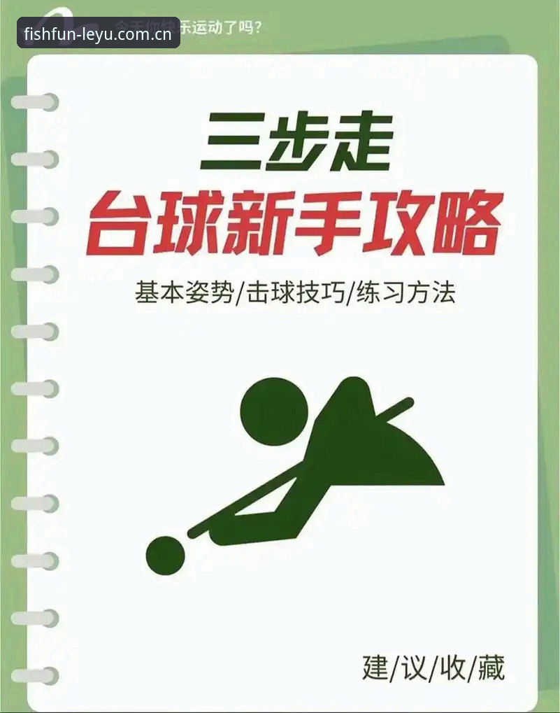 乐鱼体育赛事操作教程：从下载到观赛的完整实战指南