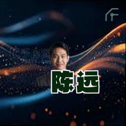 陈远
