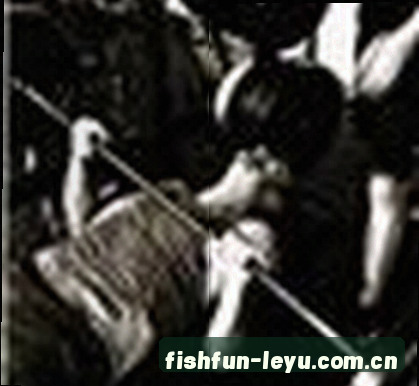 孙明